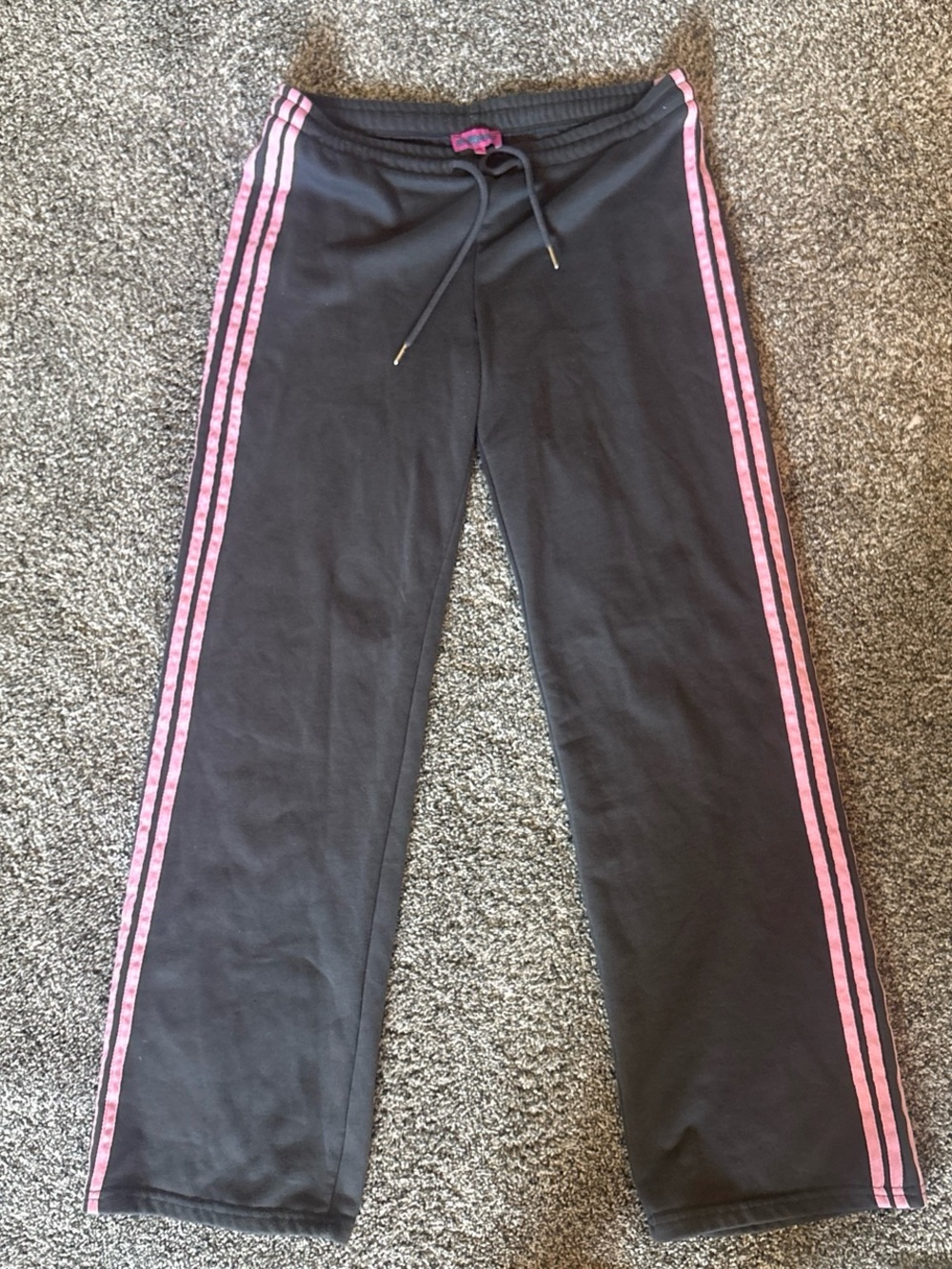 Edikted sweatpants